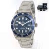 New Tudor Black Bay Fifty-Eight Blue 79030B Steel 39mm Box Papers