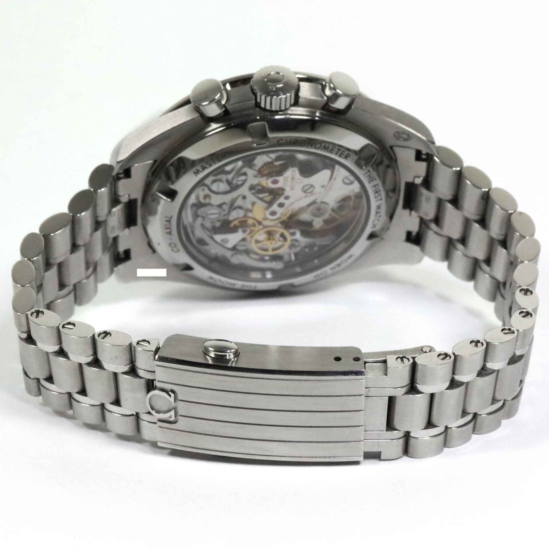 T.A.K THE RHHHYME【CITIZEN OF THE WORLD】 T.A.K THE RHHHYME CITIZEN OF THE WORLD