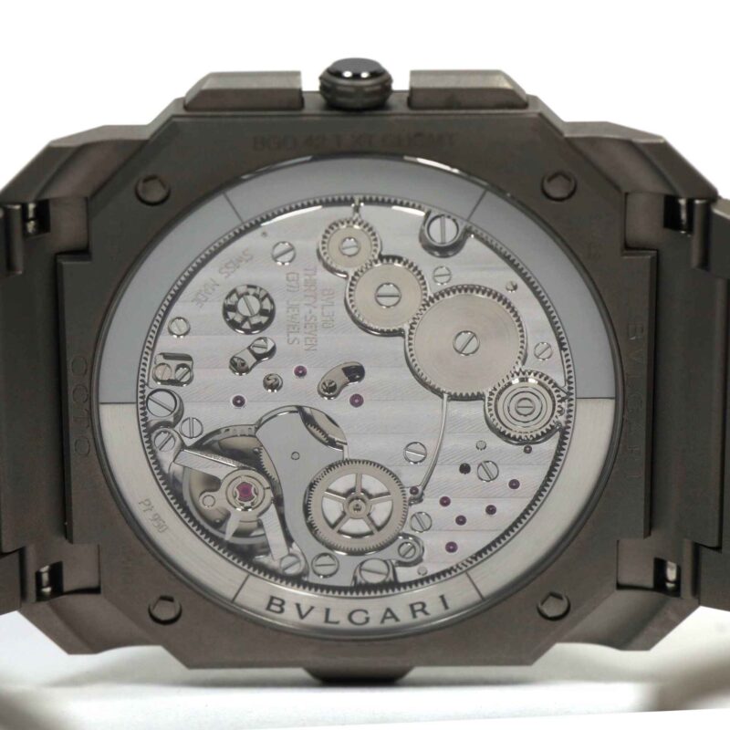 Ladies Tag Heuer Aquaracer WAF1416 27mm MOP Dial Diamond Bezel Quartz