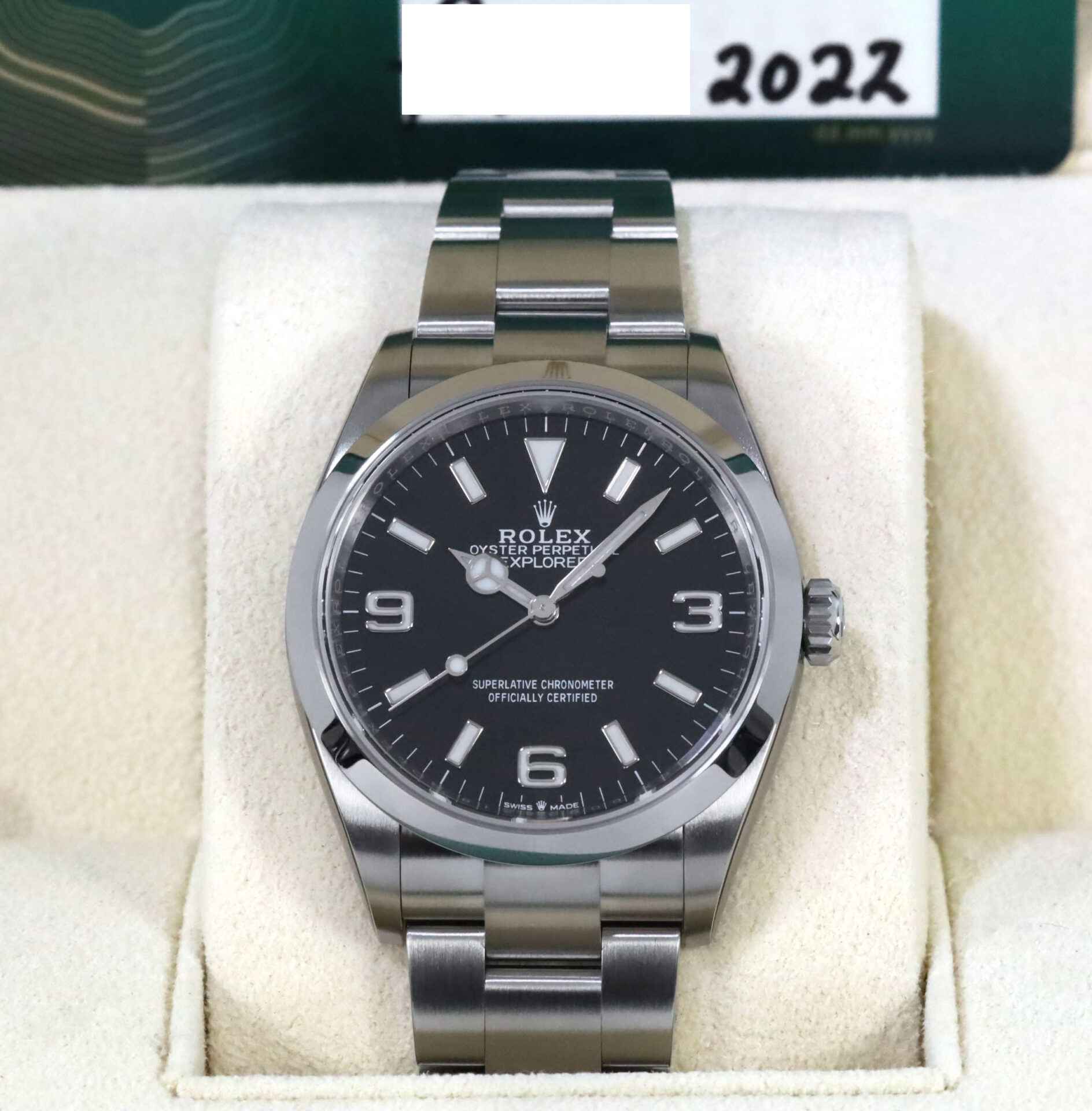 GF STOREE様 Zoff│takashi kumagai（ZF251007-14E1）｜メガネのZoff