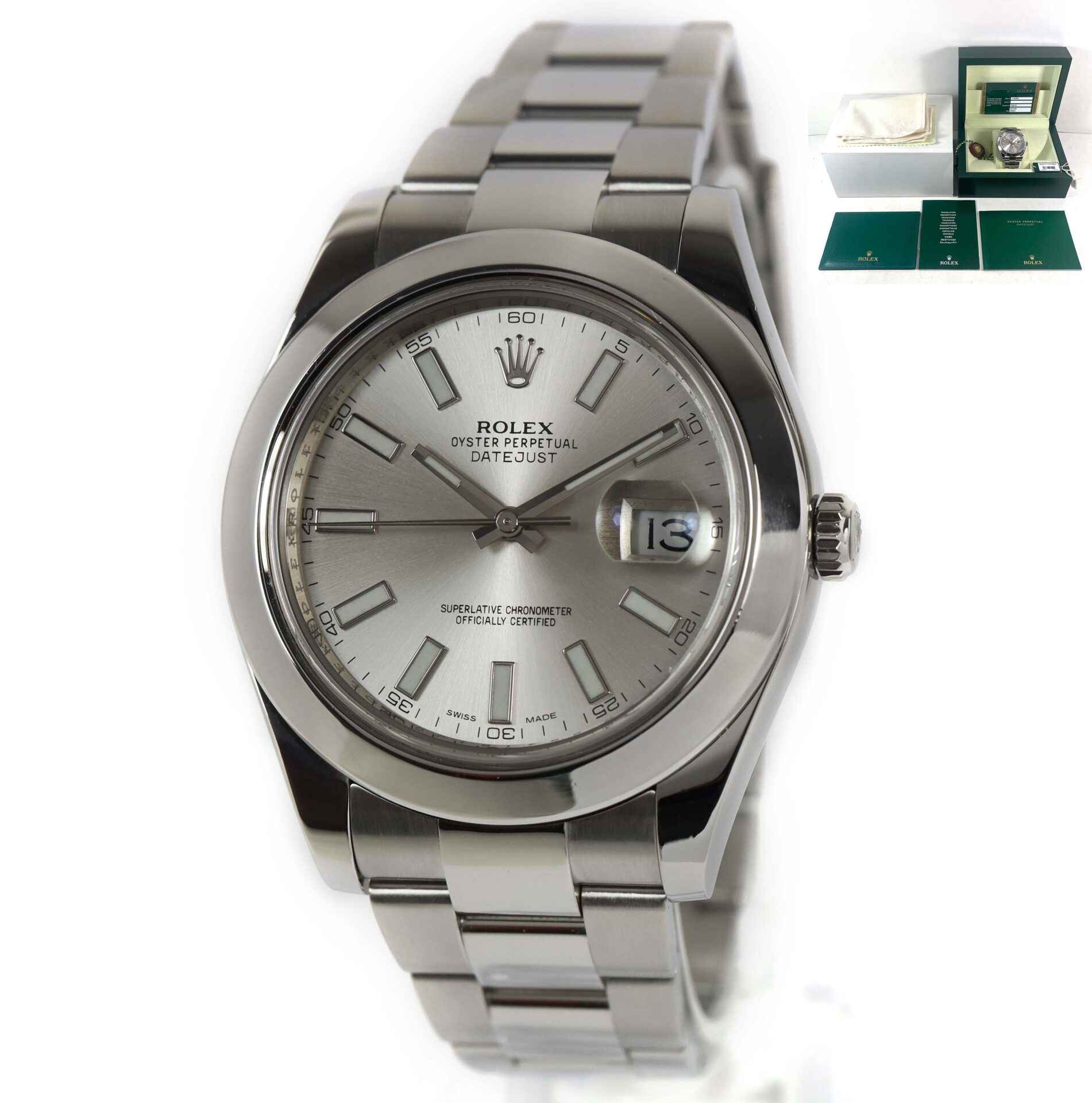 ROLEX 純正 BOX s-l400.jpg