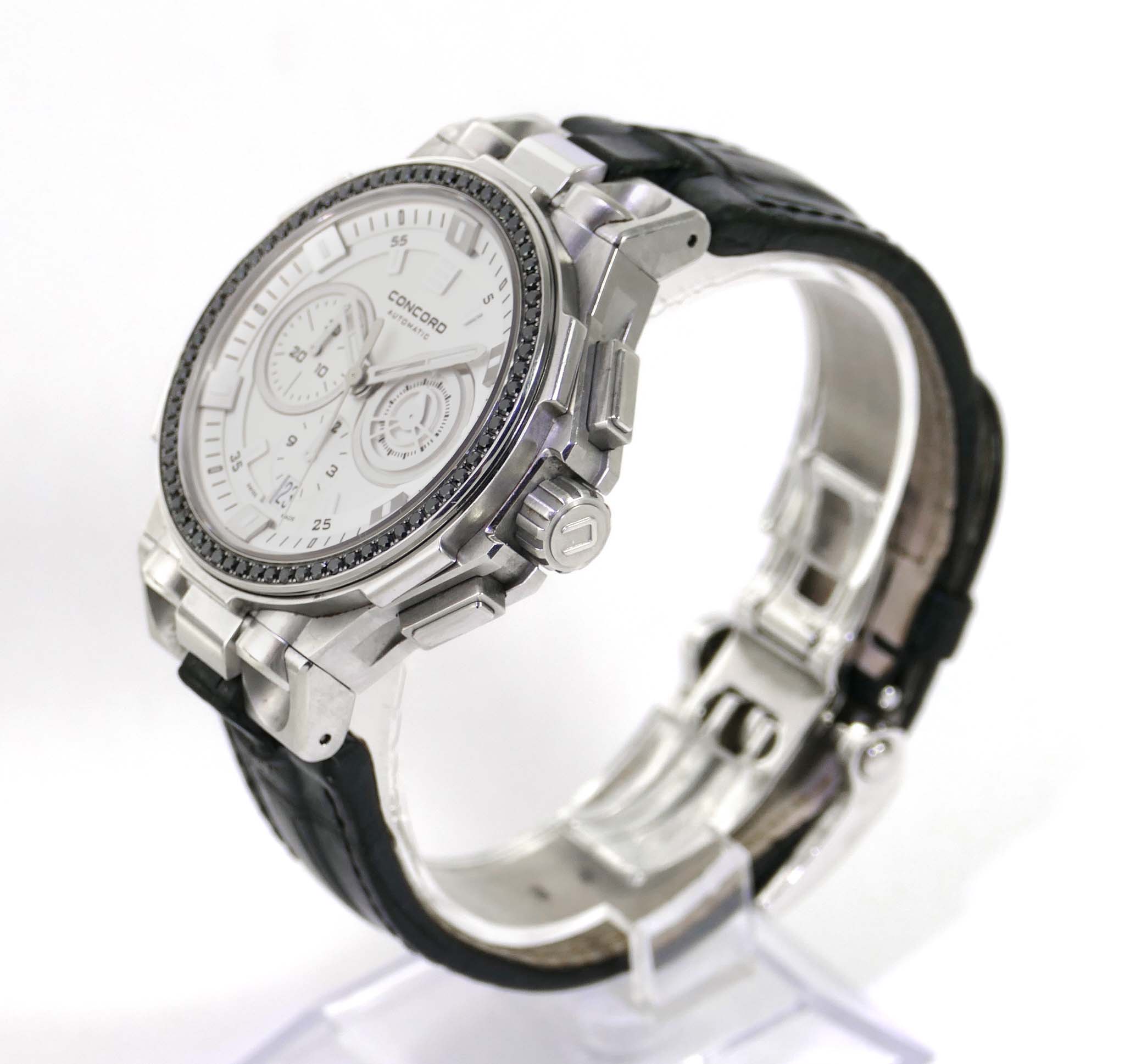 Cear pavé (BLACK) Home Decorators Collection Havenridge 4 in. Low Voltage