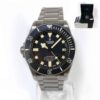 New Tudor Pelagos LHD Black 25610TNL Box Stickers