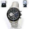 New Zenith Chronomaster El Primero Sport 41mm 03.3100.3600/21.M3100 Box Papers