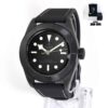 New Tudor Black Bay Ceramic 79210CNU 41mm Box Papers Stickers