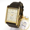 Patek Philippe 5109J Gondolo 18k Yellow Gold 30 x 43mm Manual Wind Watch w/ Box