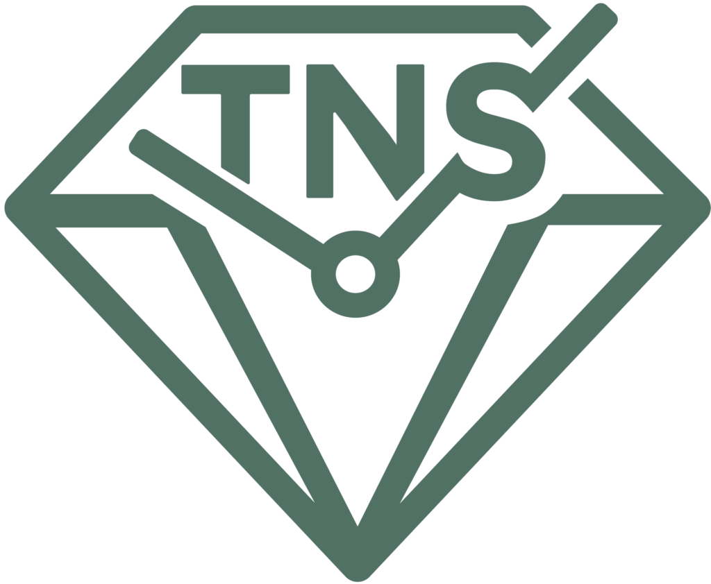 TNS Diamonds