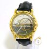 Ulysse Nardin Astrolabium Galileo Galilei 18k Yellow Gold Ref 991-22 40mm