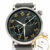 Unworn Longines Avigation Type A-7 44mm USA Limited L2.823.4.53.2 L28234532