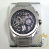 Brand New Zenith Defy El Primero 21 44mm 95.9000.9004/78.M9000 Box Papers