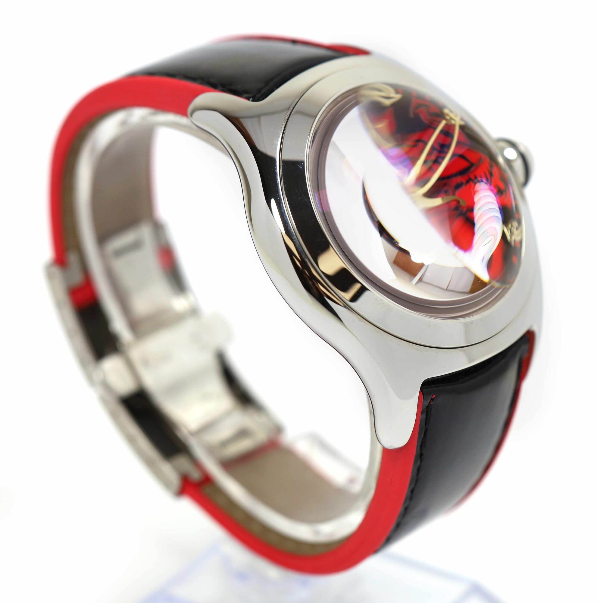 tomo ！ Amazon.com: Genuine Toro OEM (Fits Exmark) Oil Kit with 5