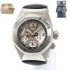 Audemars Piguet Royal Oak Concept Tourbillon 25980AI.OO.D003SU.01 44MM Box Papers
