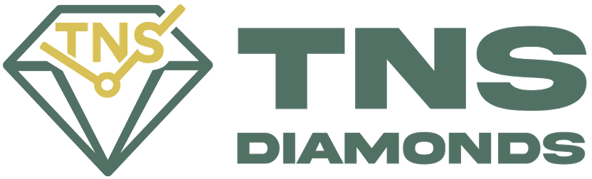TNS Diamonds