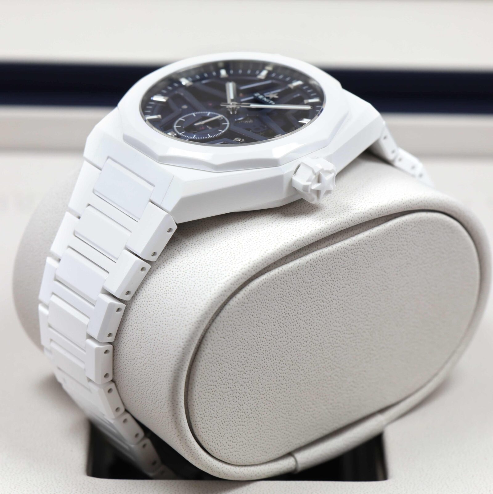 death nyc BC49　新品額付き 2025年最新】death nycの人気アイテム - メルカリ