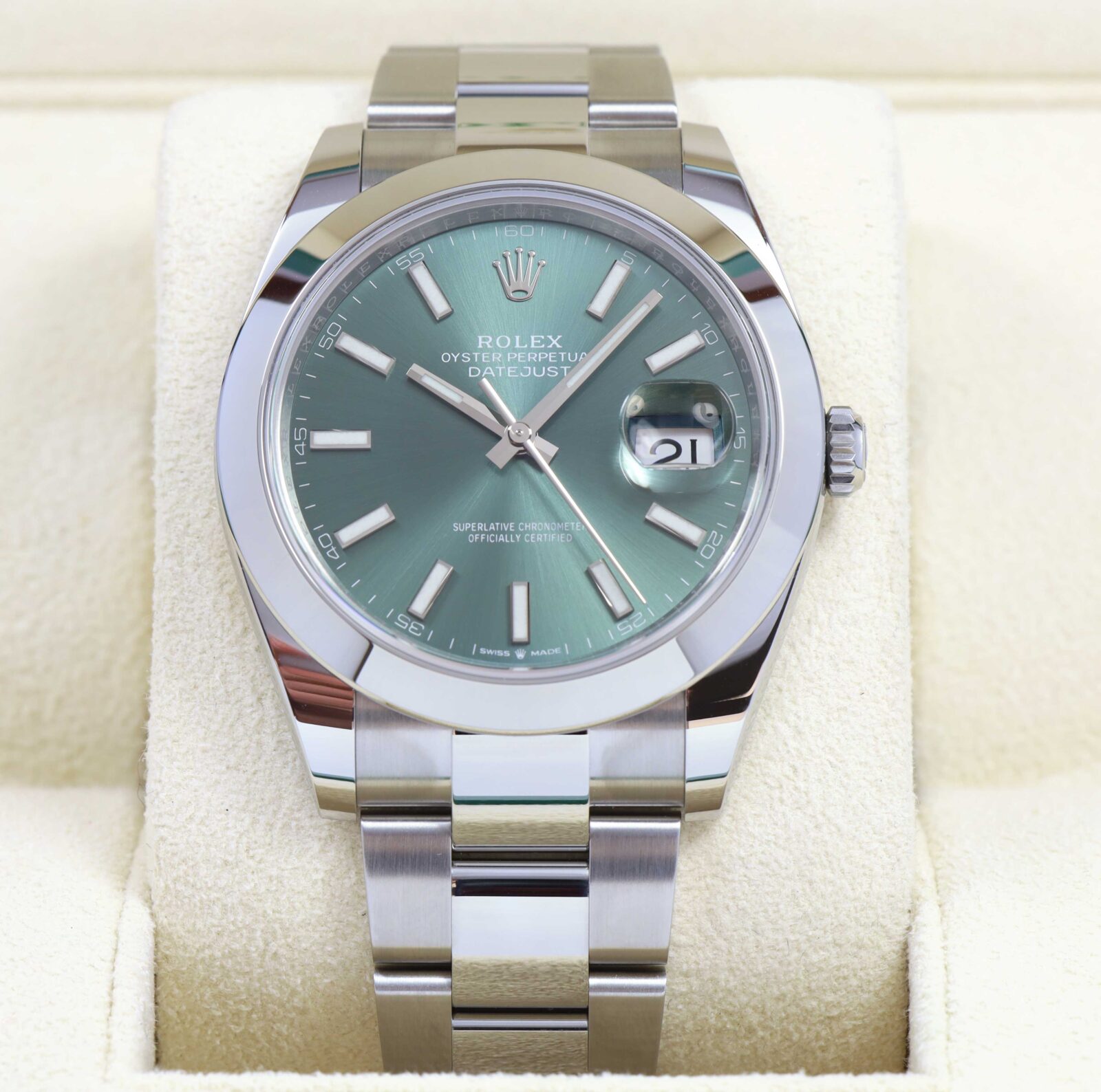 s-l1200.jpg