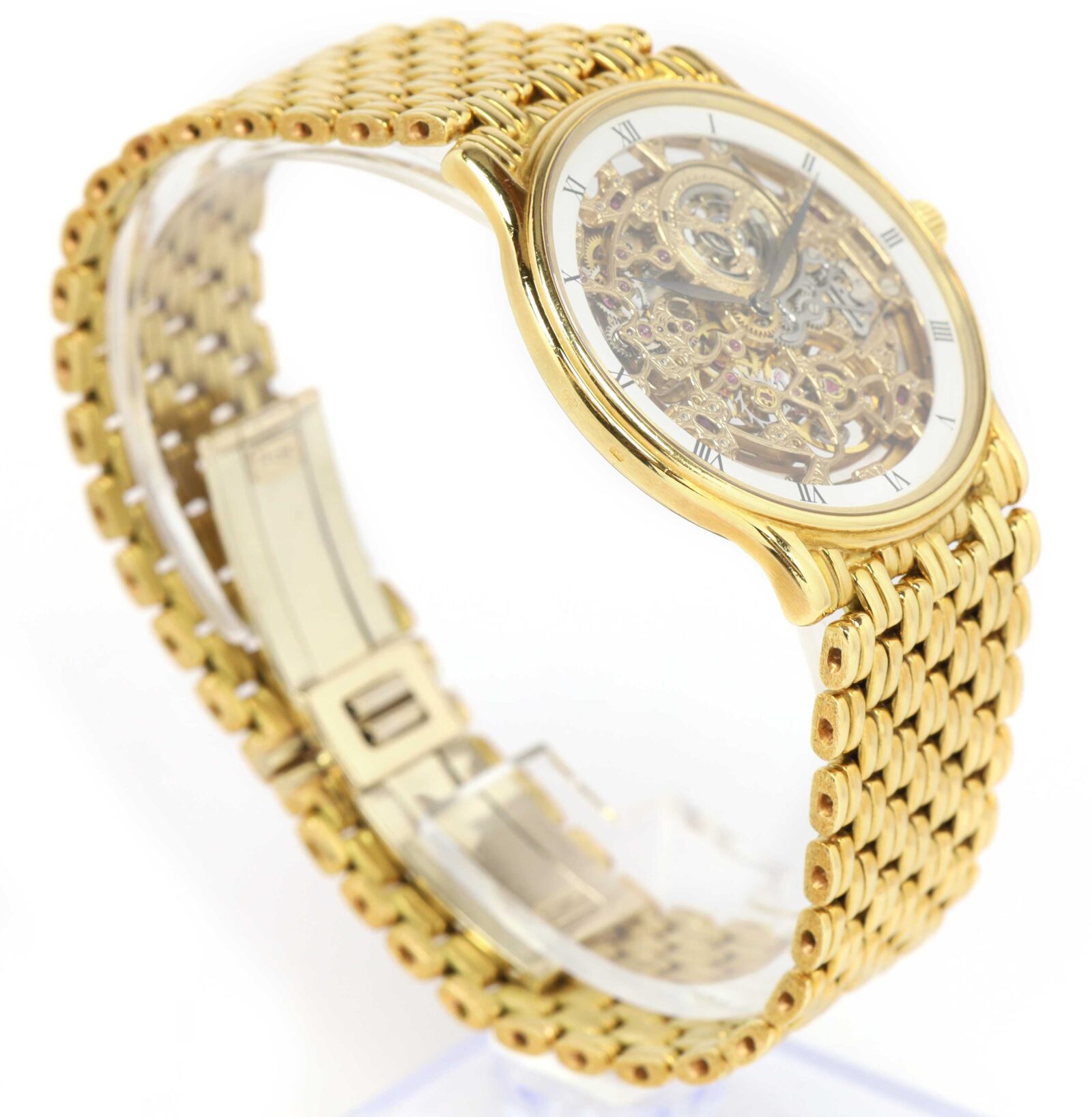 YA−MAN STA-206P GOLD Jupiter JAS-767 Alto Saxophone ~ Serial # 906808 | eBay