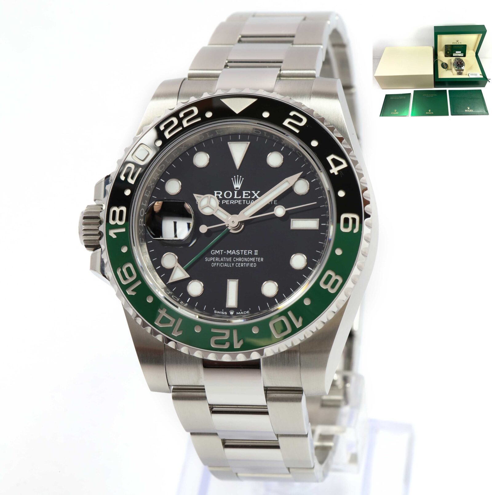 白州 2024 EDITION 700ml 白州 ウイスキー 700ml 2024 EDITION