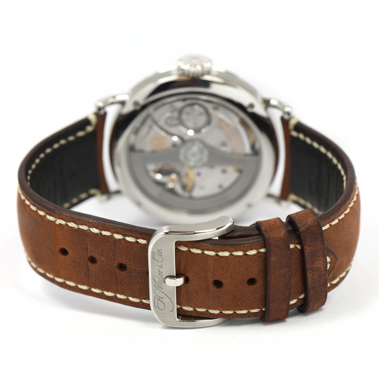 クラシックCD 100 CALIFORNIA 78 EX BIRCH / STEEPLE GREY レトロな雰囲気を残し