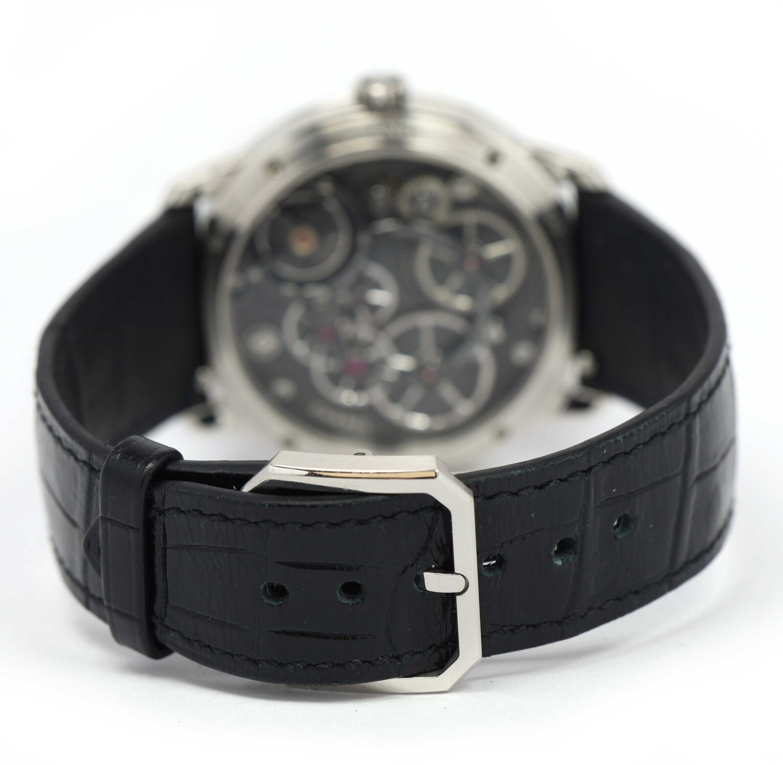 GA2790◆CHANEL Pour Monsieur 200ml 箱付き GA2790◇CHANEL Pour Monsieur 200ml 箱付き Chanel Pour