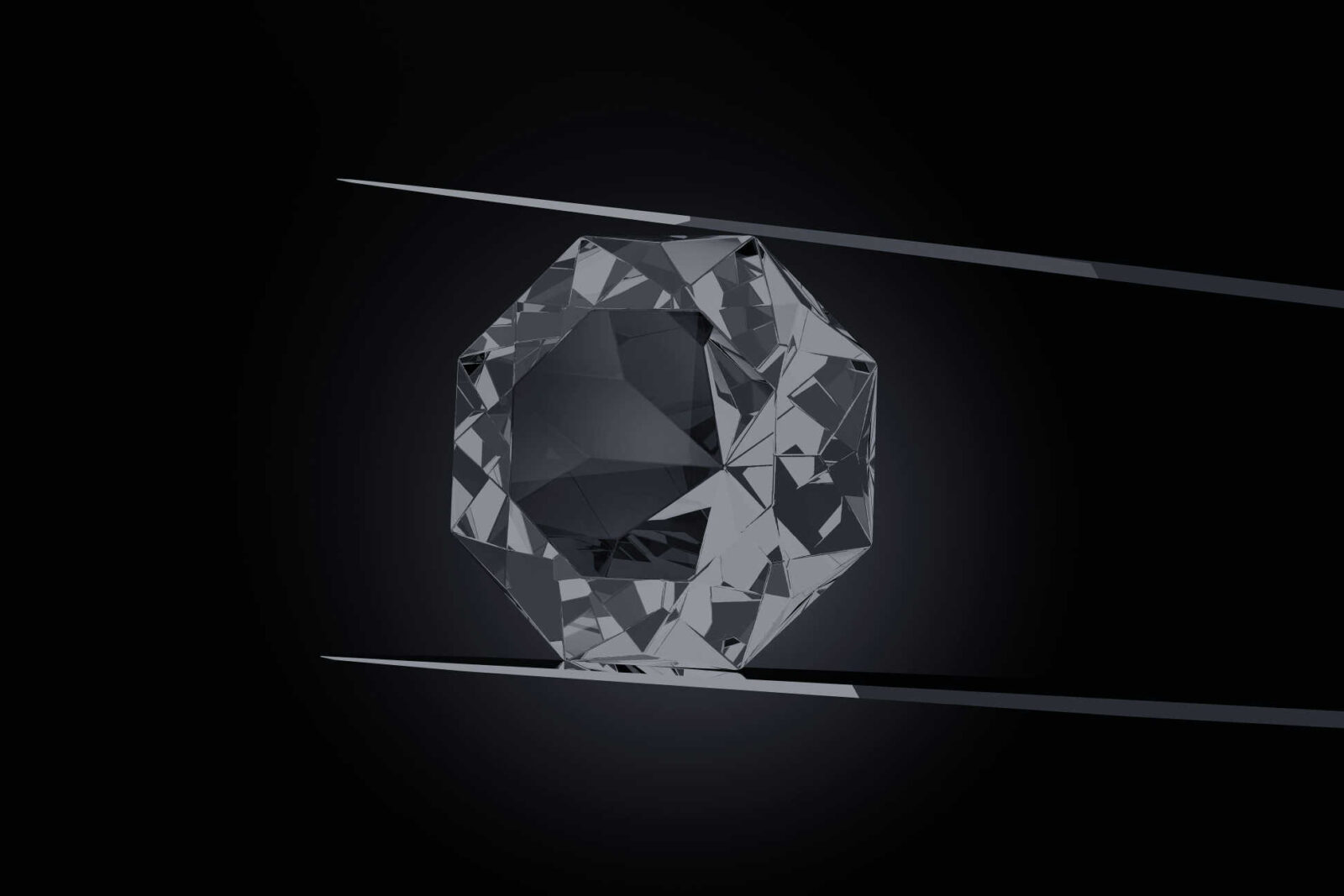 Choosing Between Lab Grown And Natural Diamonds Made Easy