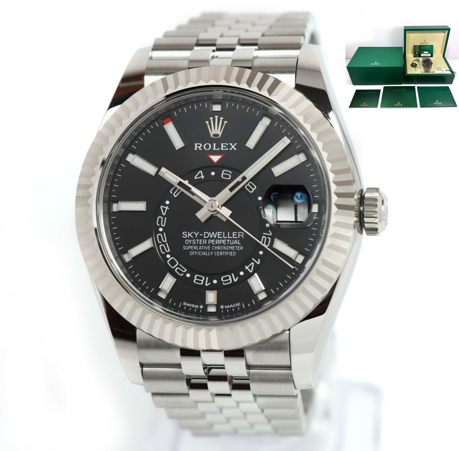 27a446e6-5480-4288-a32d-