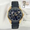 New 2025 Ulysse Nardin Freak X Adventurine 2305-270LE-9A-AVE/1A 43MM Rg B/p