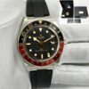 2026 Tudor Black Bay GMT Coke 7939G1A0NRU 39MM Steel Box Papers