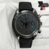 New Omega Speedmaster Dark Side Of The Moon 311.92.44.51.01.005 44MM Ceramic B/p