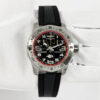 New Breitling Endurance Pro Chiefs E823106A1B8S1 44MM Black Titanium Box Papers