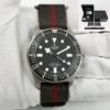 2023 Tudor Pelagos Fxd Us Navy 25717N 42MM Black Titanium Box Papers