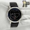 2024 A. Lange & Sohne Richard Lange Jumping Seconds 252.029 40MM 18K Wg Complete