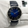 Audemars Piguet Code 11.59 15210BC 41MM Smoke Blue 18K White Gold Box Paper