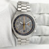 Omega Speedmaster Mark II 327.10.43.50.06.001 43MM Grey Dial Stainless Steel