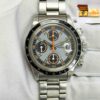 Tudor Big Block Monte Carlo 9420/0 40MM Blue Dial Stainless Steel Box
