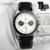 2026 Tudor Black Bay Chrono Panda 79360N 41MM White Dial Box Paper