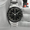 Omega Speedmaster Moonwatch Calibre 321 Ed White Edition 311.30.40.30.01.001 Box Papers