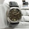2024 Panerai Radiomir 8 Days PAM00346 45MM Brown Titanium Box Paper