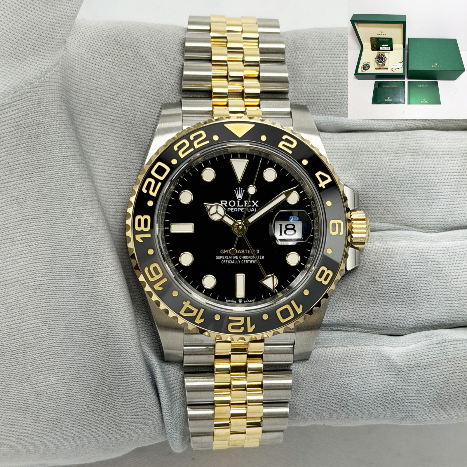6a08eb92-b0b7-48f8-b8b3-