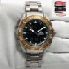 2022 Omega Speedmaster X-33 Marstimer 318.90.45.79.01.003 45MM Titanium B/p