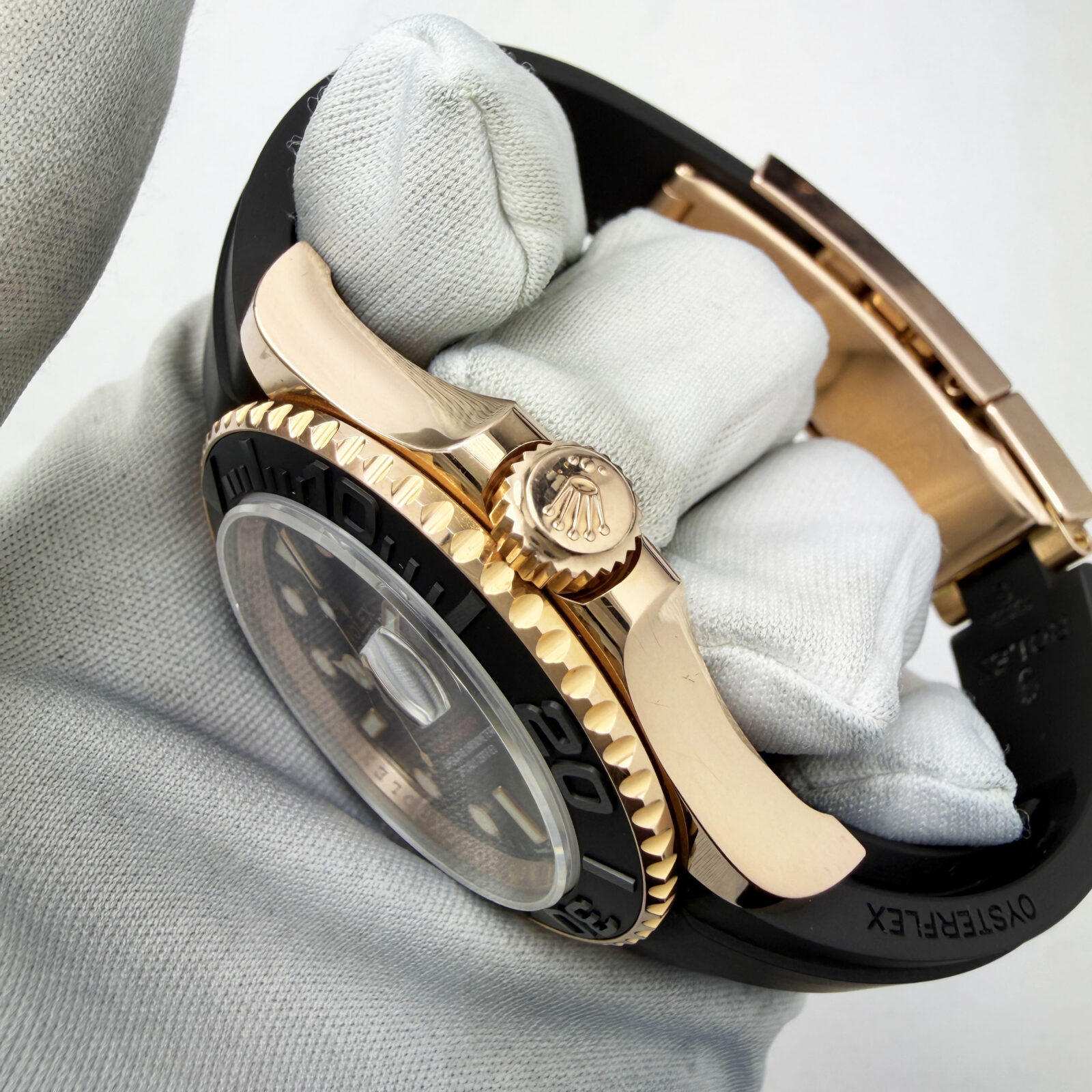 ac6241ab-1500-462d-a8f4-