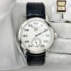 Audemars Piguet Jules Audemars Minute Repeater 26151PT 43MM Platinum Box Paper