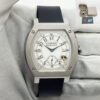 New 2026 F.p.journe Elegante Invenit Et Fecit 40MM White Dial Titanium B/p