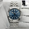 Tudor Black Bay 79680 41MM Blue Dial Steel Box Paper