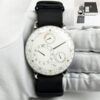 2023 Ressence Type 3 44MM White Titanium Box Paper
