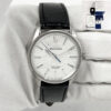 2024 Grand Seiko Evolution 9 Collection Hi-Beat SLGW003 38MM White Titanium B/p