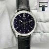 New 2025 Czapek Faubourg De Cracovie Aventurine 41.5MM Steel Box Paper