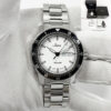 2024 Sinn 104 I St Sa W 104.012 41MM White Steel Box Paper