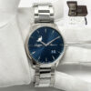 2025 Glashutte Original Senator Excellence 1-36-04-04-02-71 42MM Blue Steel B/p