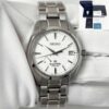 2016 Grand Seiko Heritage Collection Spring Drive Snowflake SBGA011 40MM B/p