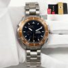 Lnib 2026 Omega Speedmaste X-33 Marstimer 318.90.45.79.01.003 45MM Titanium B/p